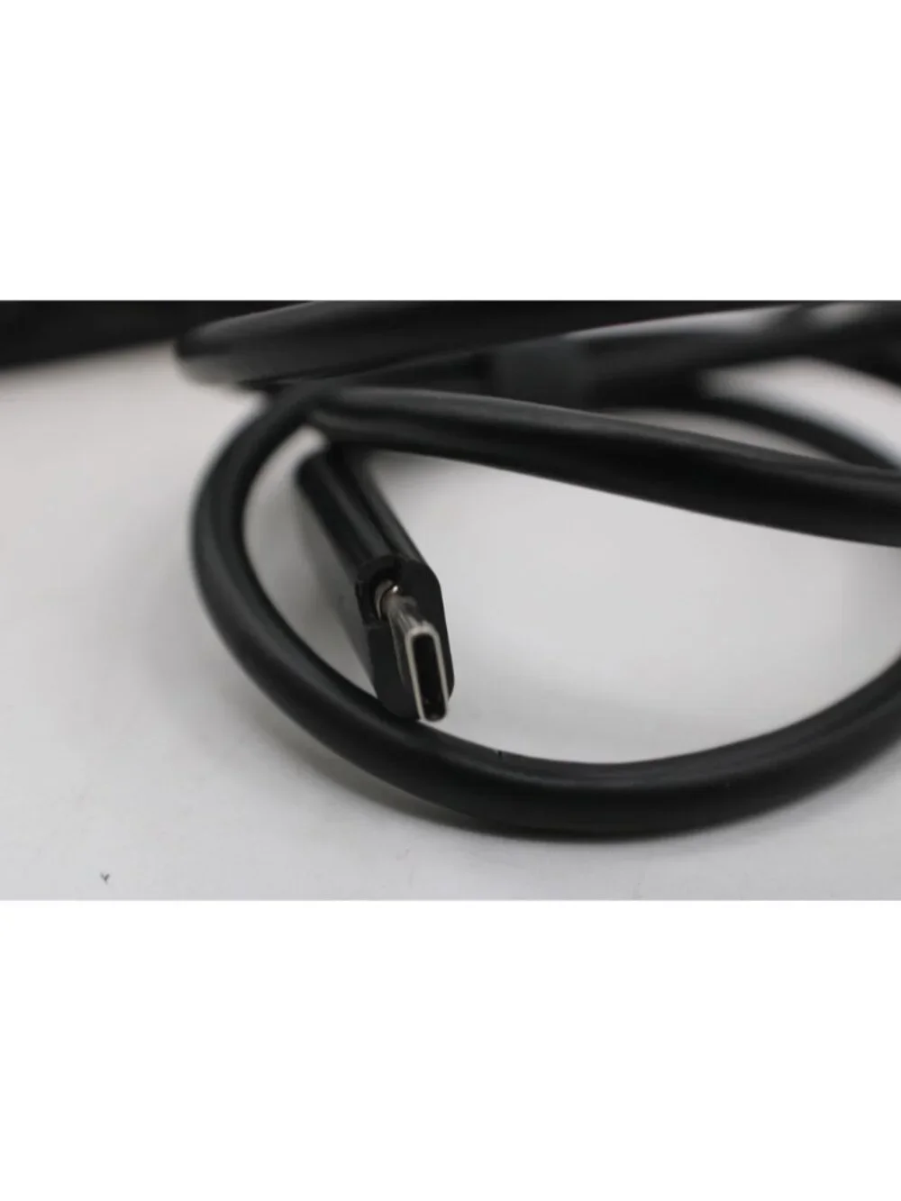 Dell WD15 USB-C Docking Station With Power Adapter